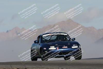 media/Jan-04-2026-SCCA SD (Sun) [[defc442887]]/2-Intermediate 1 Group/Session 1 (Turn 9)/